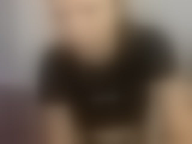 Live sex webcam photo for Allisonowens #292533882