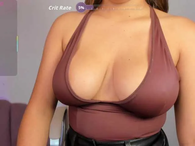 Live sex webcam photo for Allisonowens #292538686