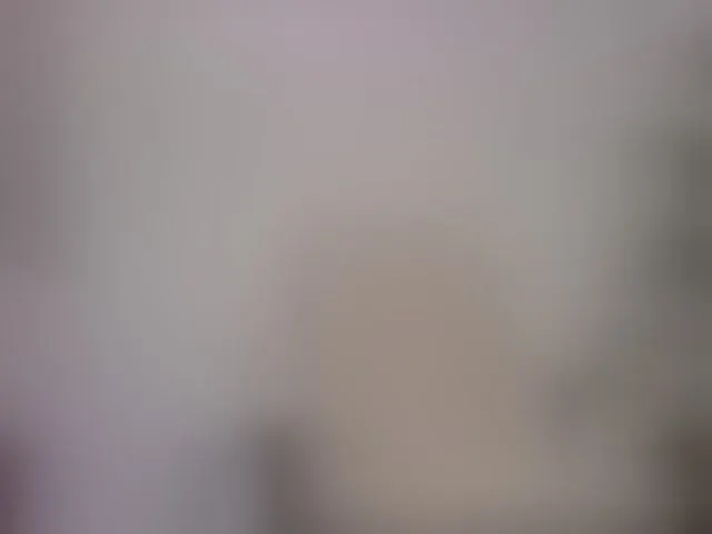 Live sex webcam photo for Allisonowens #292547833
