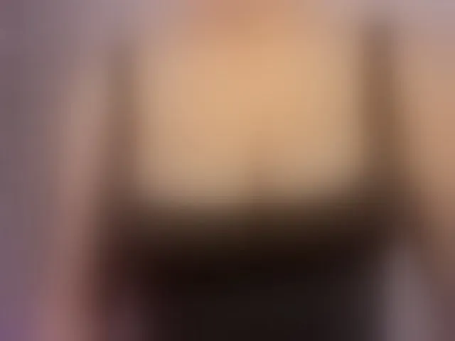 Live sex webcam photo for Allisonowens #292746607