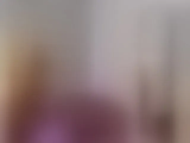 Live sex webcam photo for Allisonowens #293146655
