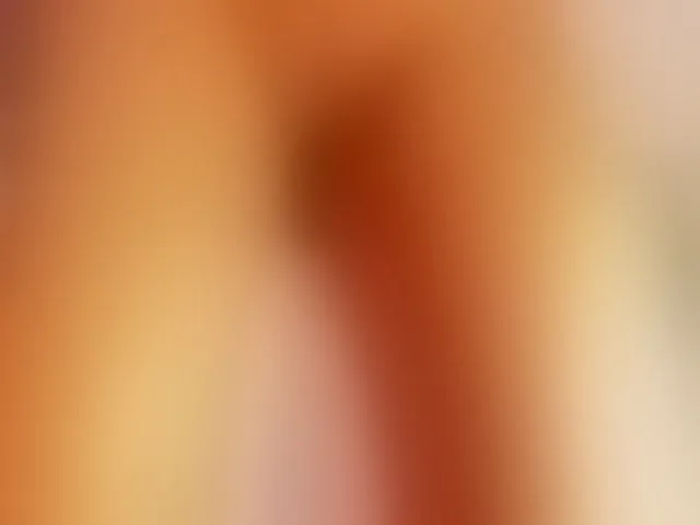 Live sex webcam photo for Allisonowens #293154265