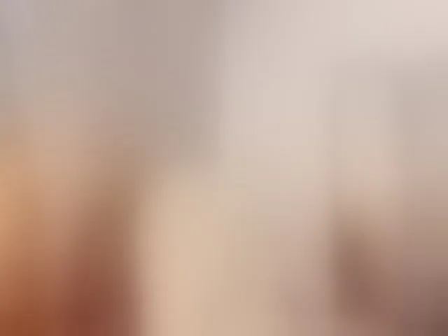 Live sex webcam photo for Allisonowens #293266027