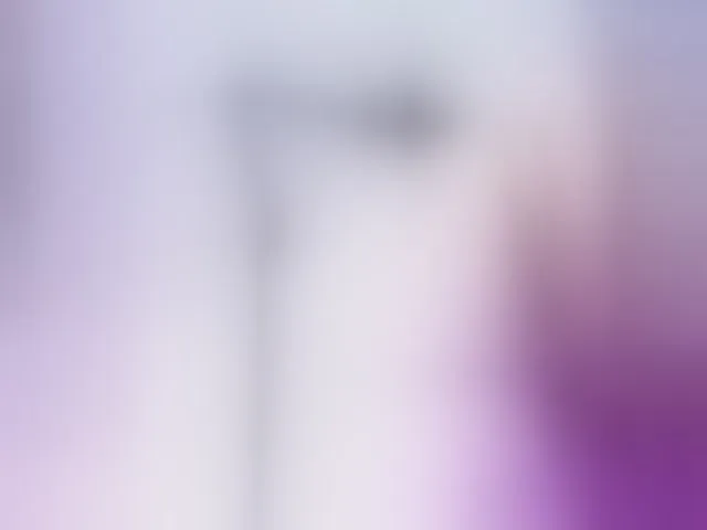 Live sex webcam photo for Allisonowens #293480218