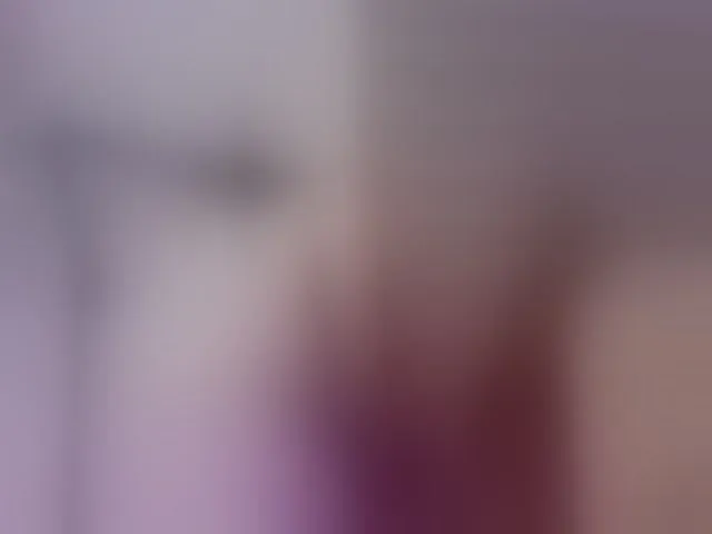 Live sex webcam photo for Allisonowens #293637470