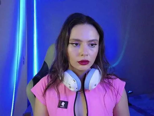 Live sex webcam photo for Allla #290769454