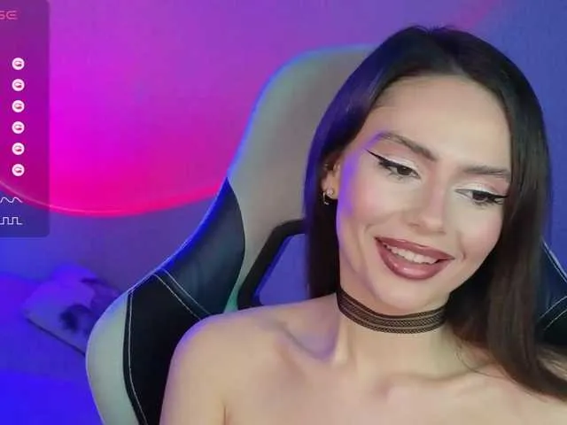 Live sex webcam photo for Allla #290878580