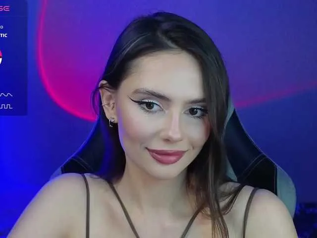 Live sex webcam photo for Allla #290884968