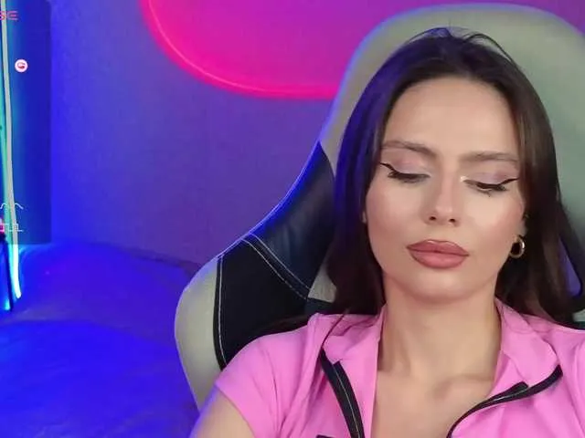 Live sex webcam photo for Allla #290900257
