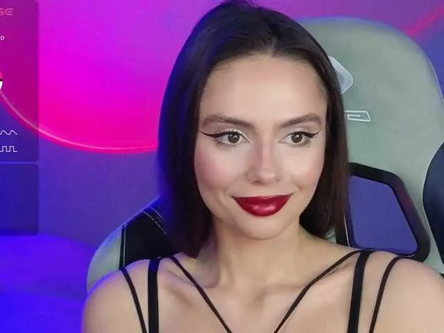 Live sex webcam photo for Allla #290911200