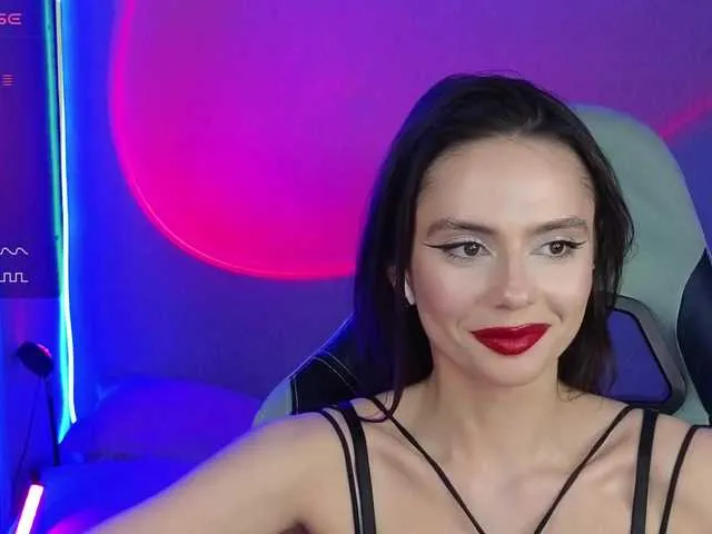 Live sex webcam photo for Allla #290912706