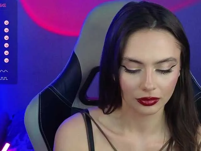 Live sex webcam photo for Allla #290917947