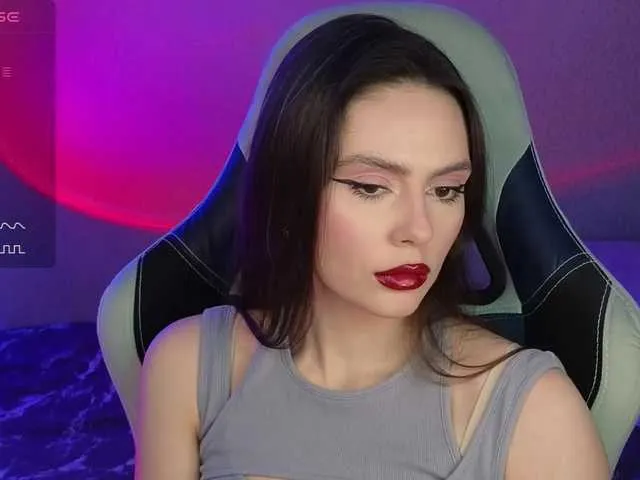 Live sex webcam photo for Allla #290937179