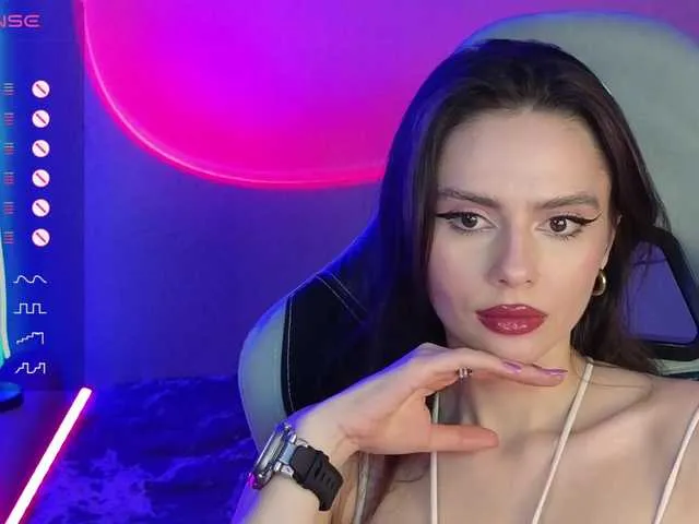 Live sex webcam photo for Allla #290940996