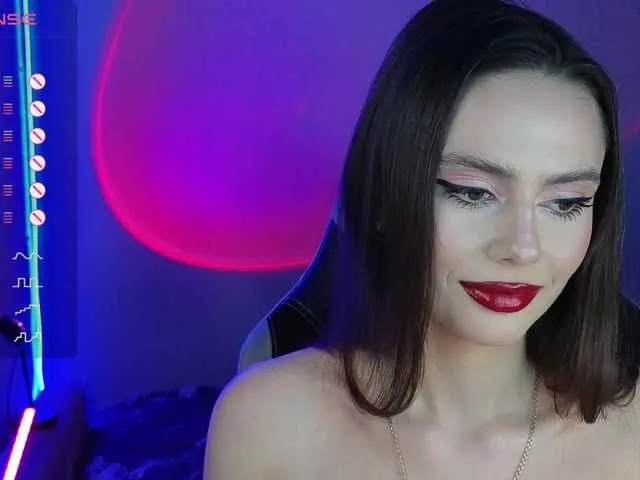 Live sex webcam photo for Allla #290946303
