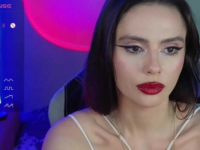 Live sex webcam photo for Allla #290948367
