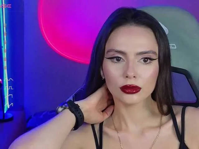 Live sex webcam photo for Allla #290953715