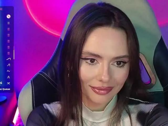 Live sex webcam photo for Allla #290988795