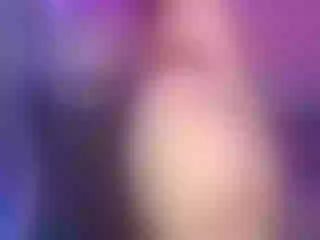 Live sex webcam photo for Allla #291033245