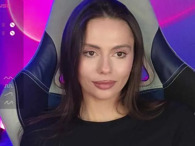 Live sex webcam photo for Allla #291109124