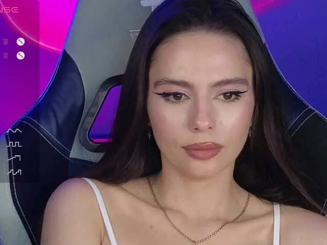 Live sex webcam photo for Allla #291116447