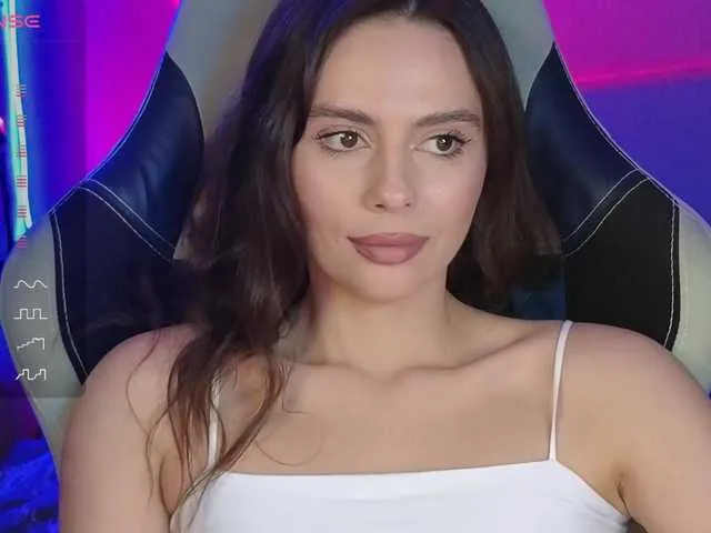 Live sex webcam photo for Allla #291135582