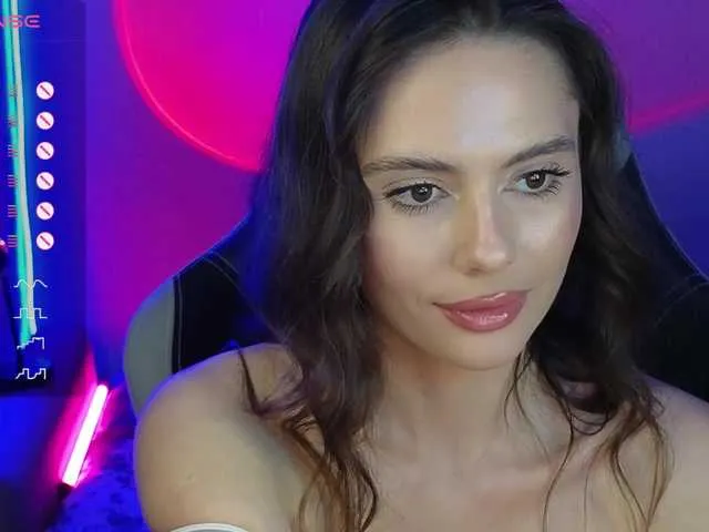 Live sex webcam photo for Allla #291157127