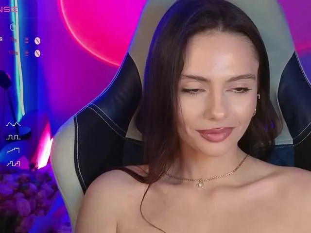 Live sex webcam photo for Allla #291164583