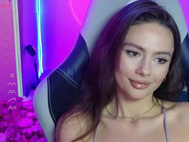 Live sex webcam photo for Allla #291221428