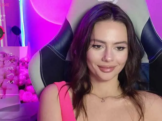 Live sex webcam photo for Allla #291235906