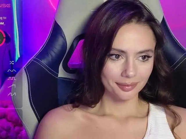 Live sex webcam photo for Allla #291250396