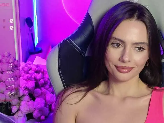 Live sex webcam photo for Allla #291276228