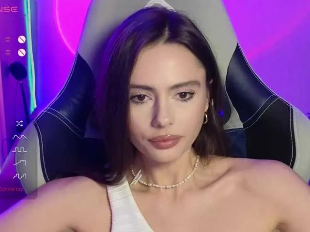 Live sex webcam photo for Allla #291336276