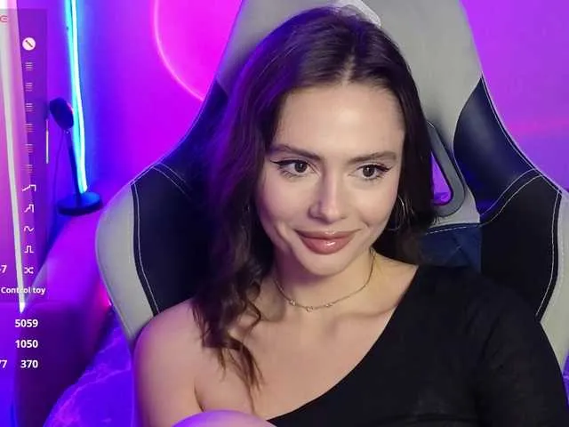 Live sex webcam photo for Allla #291374960