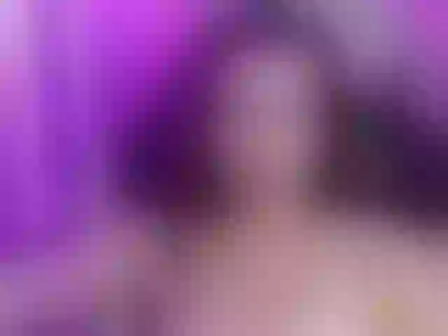 Live sex webcam photo for Allla #291422253