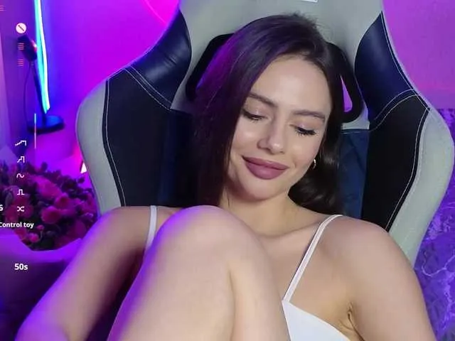 Live sex webcam photo for Allla #291539526