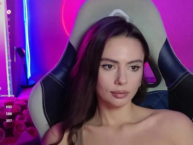 Live sex webcam photo for Allla #291620000