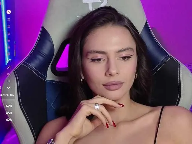 Live sex webcam photo for Allla #291684428