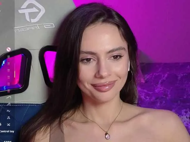 Live sex webcam photo for Allla #291775454