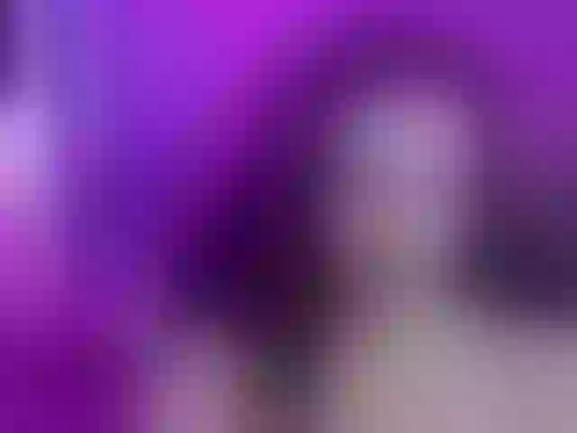 Live sex webcam photo for Allla #291856884