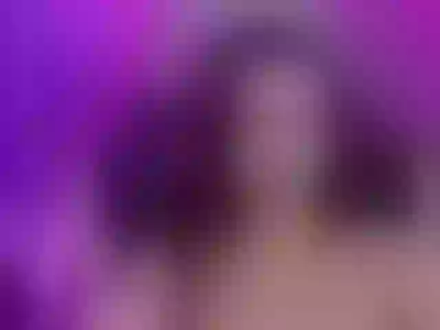 Live sex webcam photo for Allla #291863903