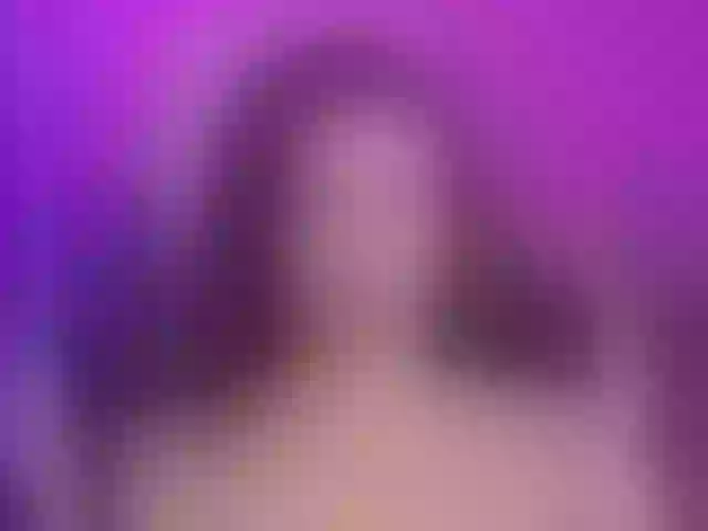 Live sex webcam photo for Allla #291869659
