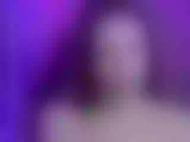 Live sex webcam photo for Allla #291876302