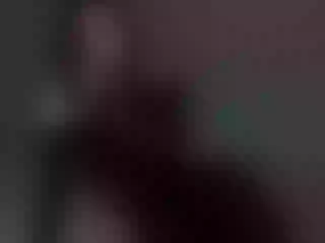Live sex webcam photo for Allla #291883169