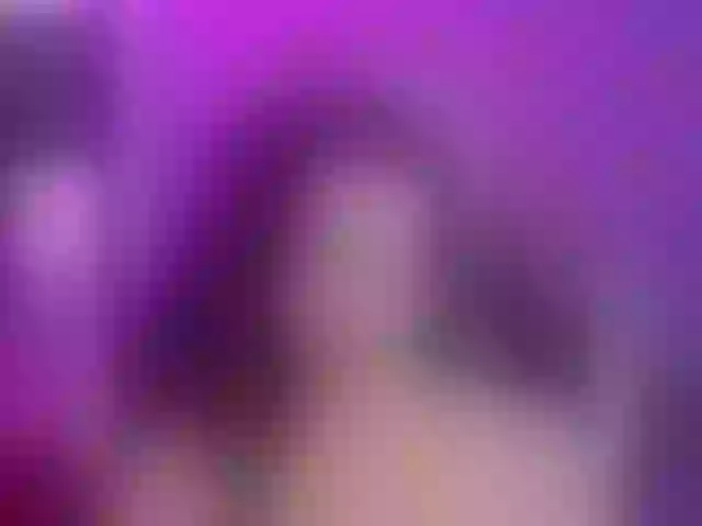 Live sex webcam photo for Allla #291897443