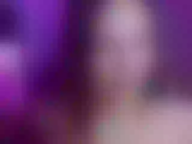 Live sex webcam photo for Allla #291902955