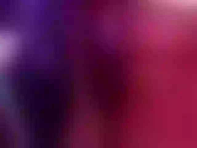 Live sex webcam photo for Allla #291904985