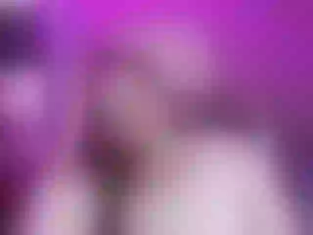 Live sex webcam photo for Allla #291923386