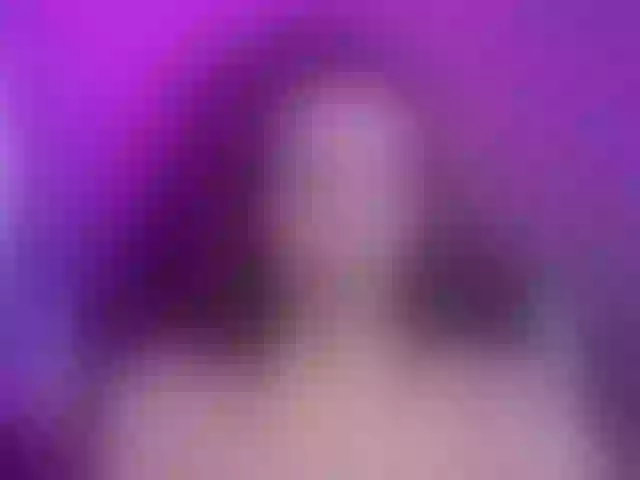 Live sex webcam photo for Allla #291930464