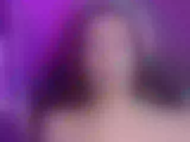 Live sex webcam photo for Allla #291952352